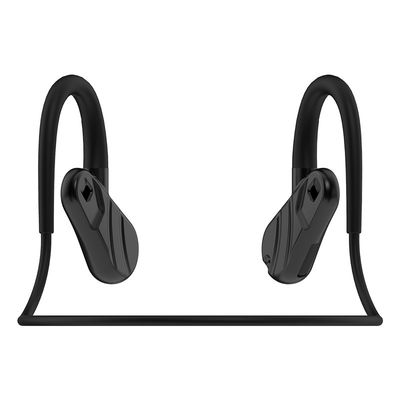 Bone Conduction Bluetooth Headset