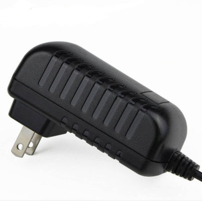 6V 1A AC DC Switching Power Supply / Universal Adapter Charger