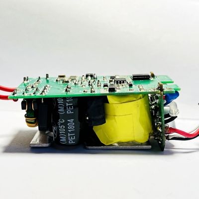 ODM PD 60W Power Supply Printed Circuit Board Assembly