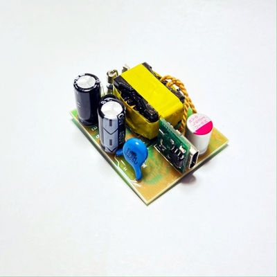 ماژول منبع تغذیه سوئیچینگ 18W برای شارژر PD نوع C