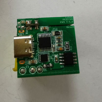 AC-DC PD20W ماژول منبع تغذیه جدا شده Buck Step Down Converter Switching Bare Board 220V به 5V 9V 12V