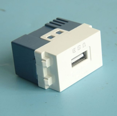 سوکت USB 30 وات 5 ولت 9 ولت 12 ولت شارژ پورت های پریز برق سوکت USB برق 5 ولت 3.6 آمپر سوکت USB 5 ولت 9 ولت شارژ 12 ولت